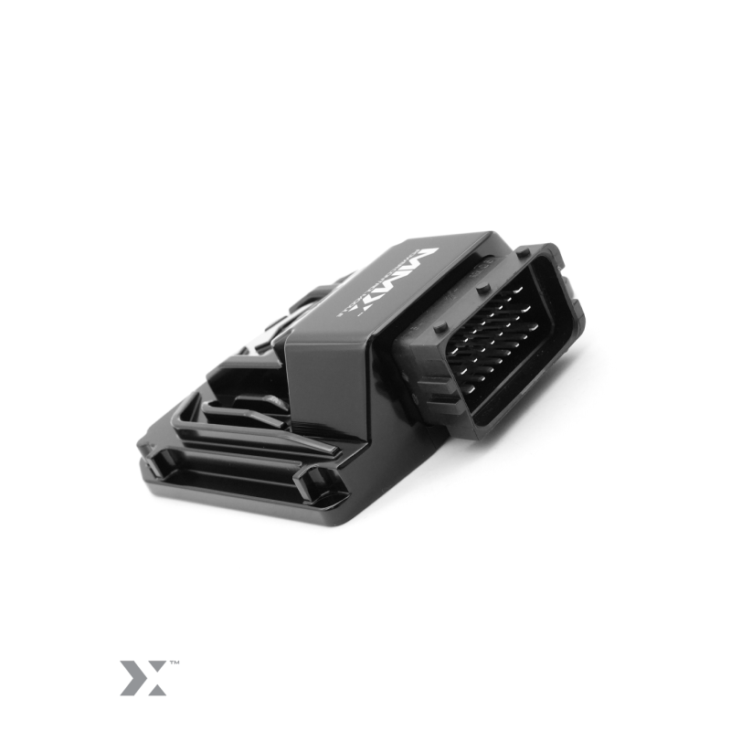 Módulo adicional BMW M2 CS G87 530cv MMR Performance MMR50-1614Array