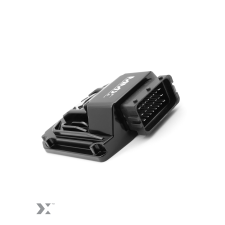 Módulo adicional BMW M2 CS G87 530 CV MMR Performance MMR50-1614
