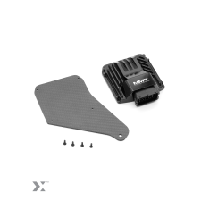 Módulo adicional MMR +100 cv - BMW M3 - M4 F8X