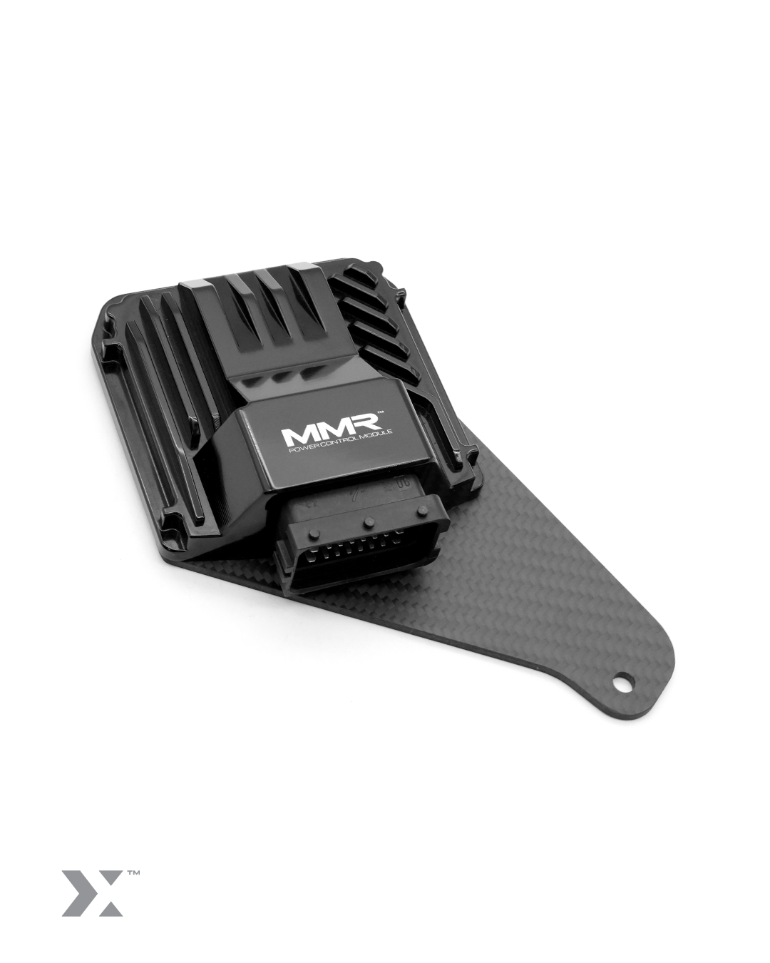 Módulo adicional para BMW M3 M4 Competition F8x de MMR Performance MMR50-1605Array