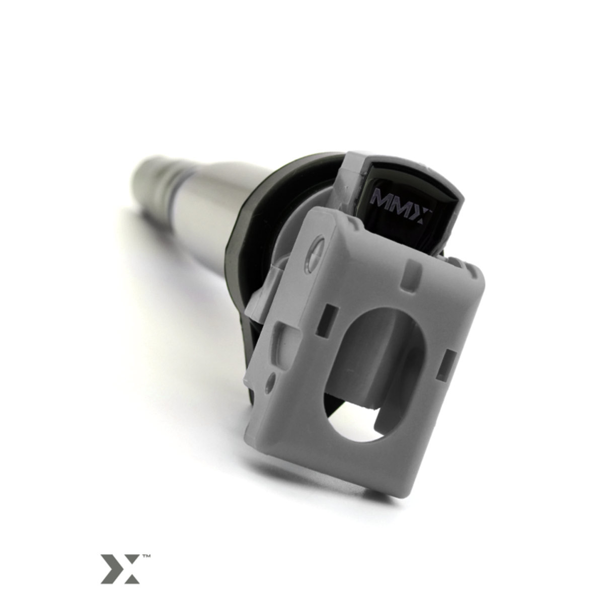 Bobina de partida com reforço cinzenta BMW Nxx Sxx MMX Performance MMR60-0002Array