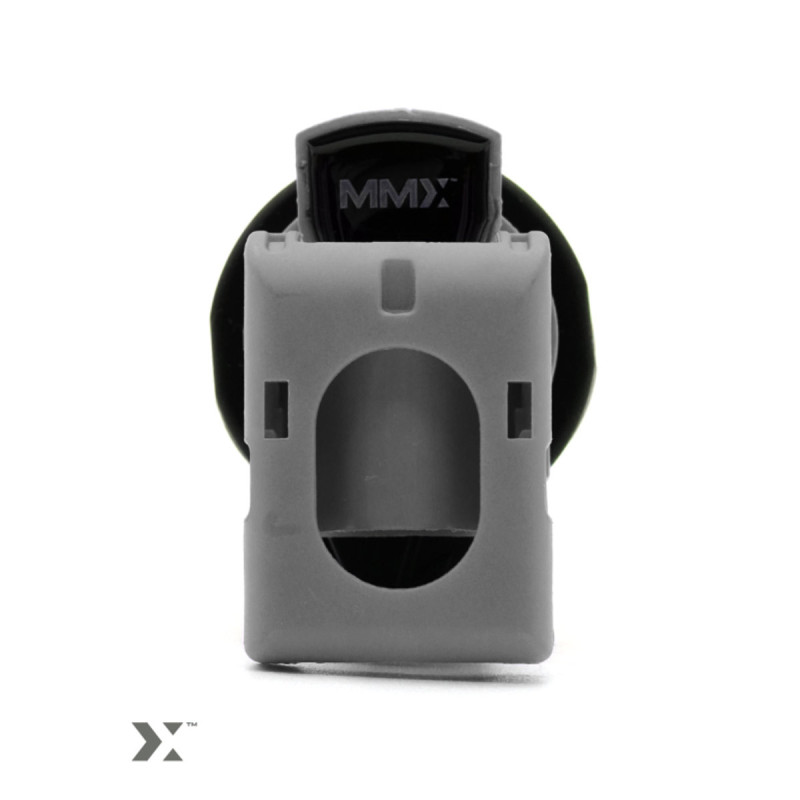Bobina de encendido reforzada gris BMW Nxx Sxx MMX Performance MMR60-0002Array