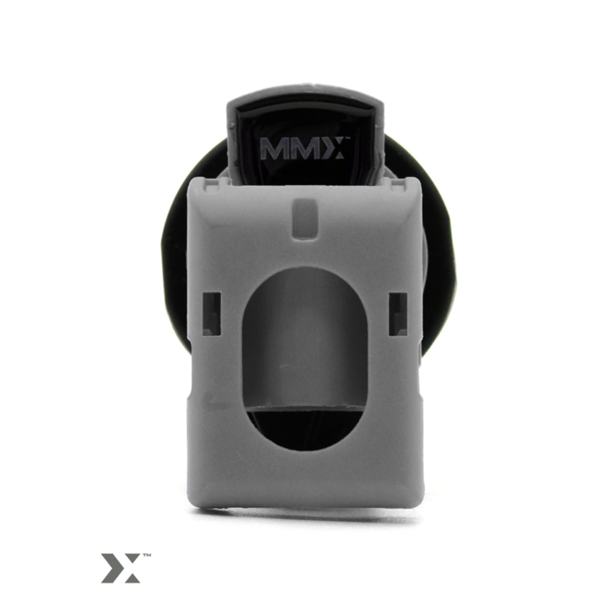 Bobina de partida com reforço cinzenta BMW Nxx Sxx MMX Performance MMR60-0002Array