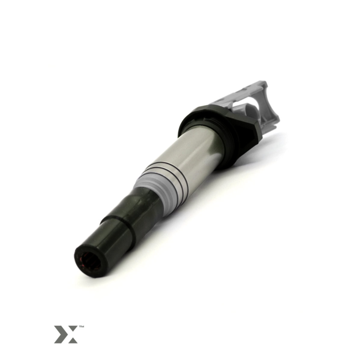 Bobina de partida com reforço cinzenta BMW Nxx Sxx MMX Performance MMR60-0002Array