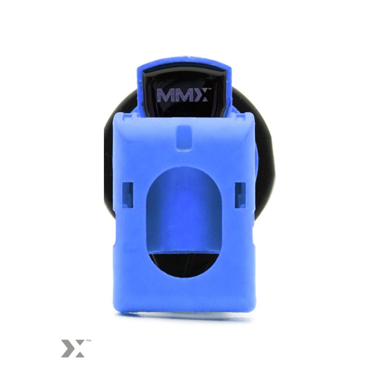 Bobina de partida com reforço azul BMW Nxx Sxx MMX Performance MMR60-0003Array