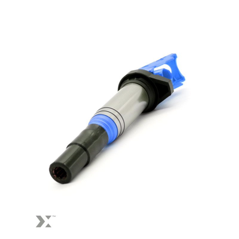 Bobina de partida com reforço azul BMW Nxx Sxx MMX Performance MMR60-0003Array