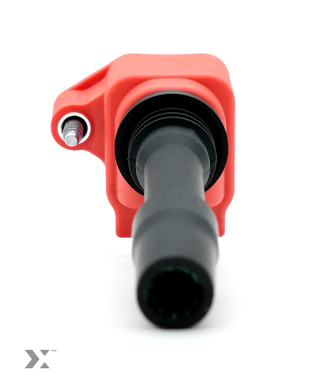 Bobina de encendido reforzada roja BMW MINI B58 S58 MMX Performance MMR60-0011Array