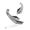 Paletas del volante BMW Gxx MMR Performance MMR04-0503-TI - Titanio