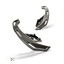 Paddles no volante BMW Gxx MMR Performance MMR04-0503-DA - Antracite