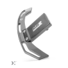Paddles BMW Exx Fxx MMR Performance MMR04-0501-TI - Titânio
