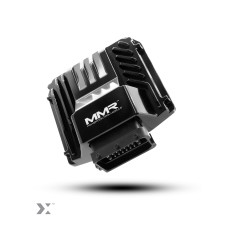 Módulo adicional MMR +100 cv - BMW M2 CS F87 450 cv