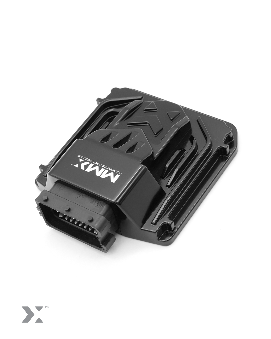 Módulo adicional para BMW M2 G87 460-480cv de MMR Performance MMR50-1601Array