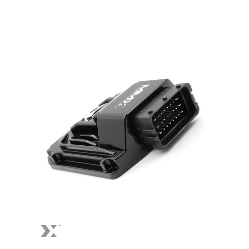 Módulo adicional BMW M2 G87 460 - 480 cv MMR Performance MMR50-1601Array