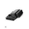 Módulo adicional para BMW M2 G87 460-480cv de MMR Performance MMR50-1601