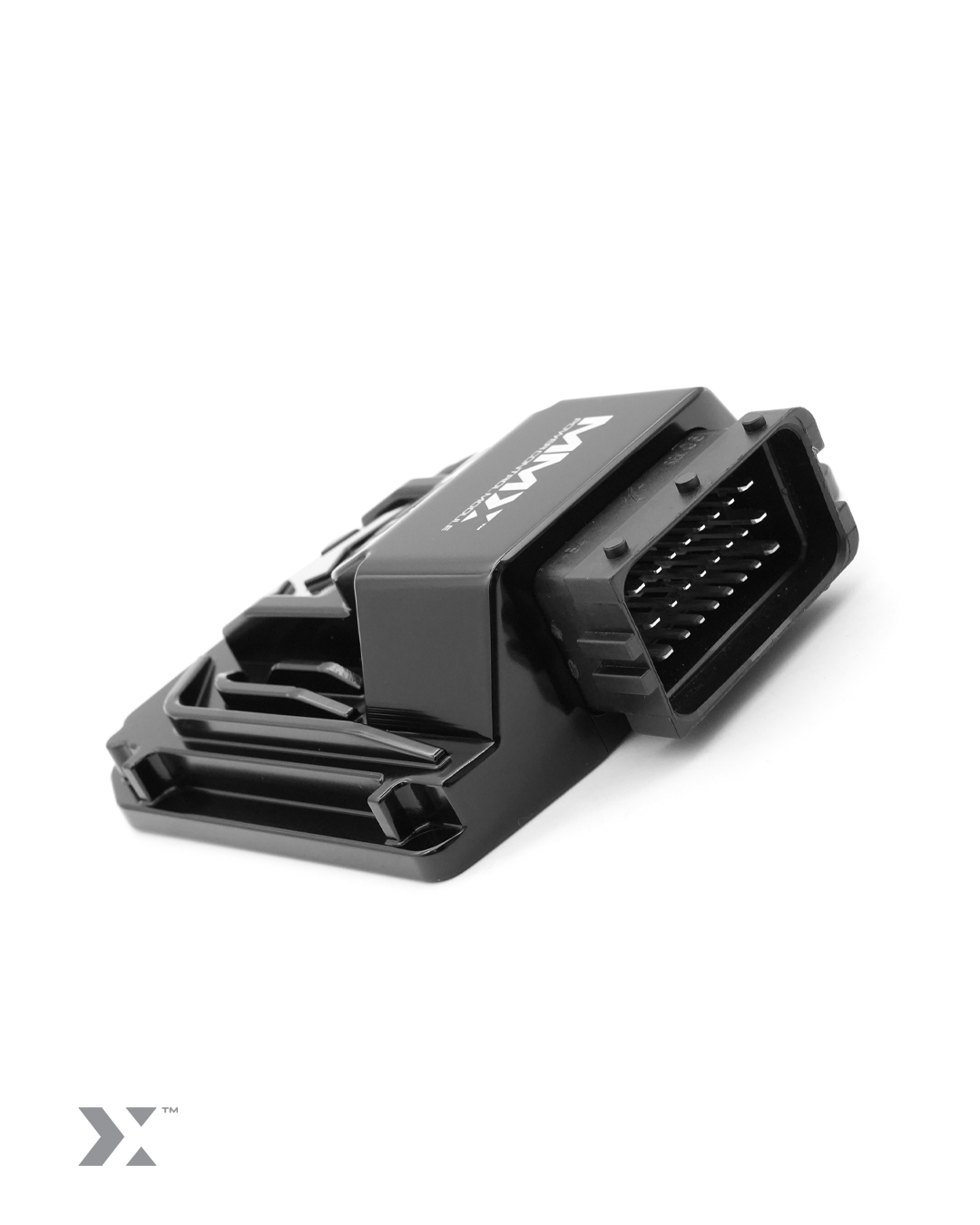 Módulo adicional para BMW M2 G87 460-480cv de MMR Performance MMR50-1601Array