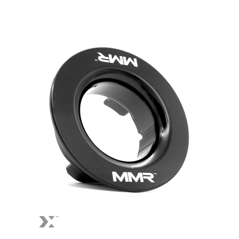 Insertos para o fundo da caixa traseiro da BMW F2x F3x da MMR Performance MMR12-6002Array
