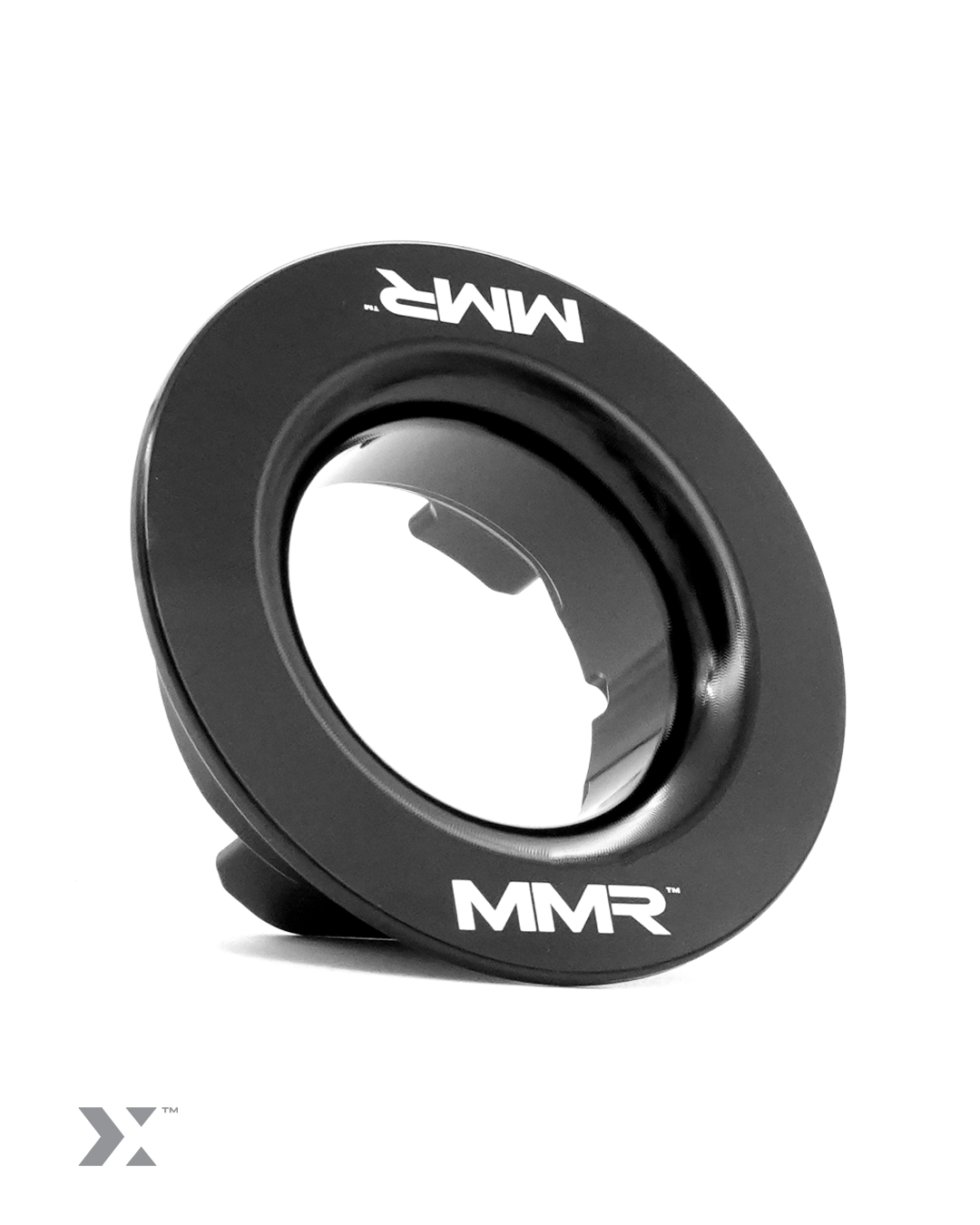 Insertos para o fundo da caixa traseiro da BMW F2x F3x da MMR Performance MMR12-6002Array