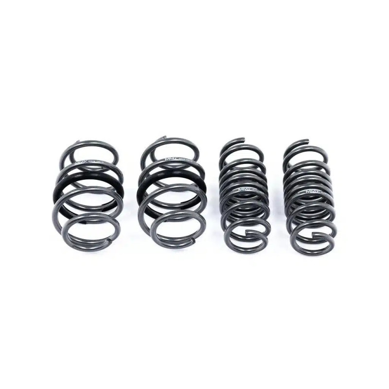 Molas curtas BMW X3M F97 MMX Performance MMR08-1006Array