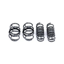 Molas curtas BMW X3M F97 MMX Performance MMR08-1006