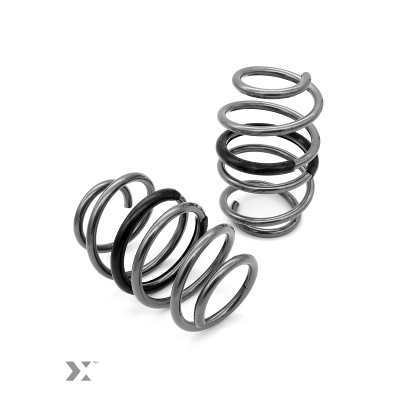 Molas curtas BMW X3M F97 MMX Performance MMR08-1006Array