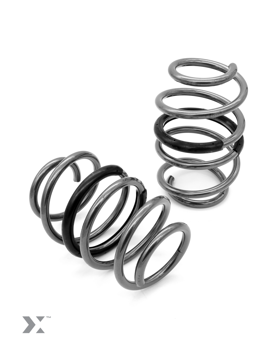 Molas curtas BMW X3M F97 MMX Performance MMR08-1006Array