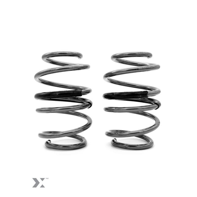 Muelles cortos BMW X3M F97 MMX Performance MMR08-1006Array