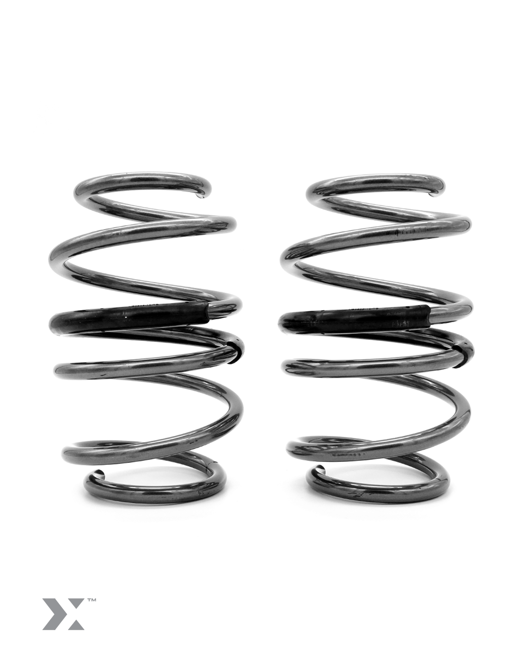 Molas curtas BMW X3M F97 MMX Performance MMR08-1006Array