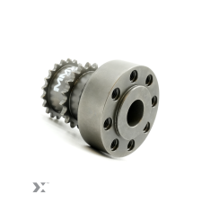 Cubo del cigüeñal reforzado BMW S55 N55 MMX Performance MMR20-1001
