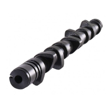 Eixo de comando de válvulas CatCams PSA 2,0 L 16v DOHC EW10J4 263°/259°