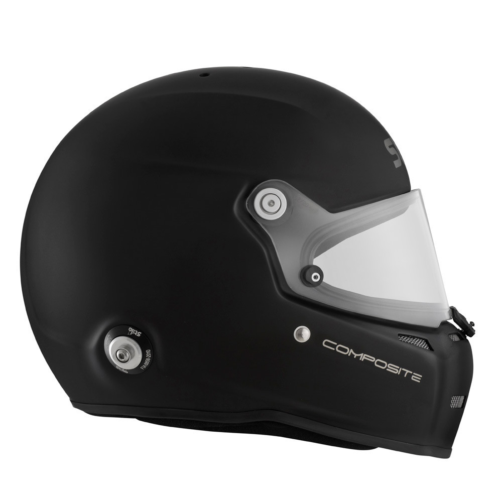Capacete Stilo ST5FN Fibre cor SA20Array