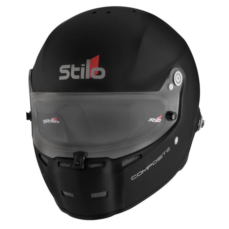 Capacete Stilo ST5FN Fibre cor SA20Array