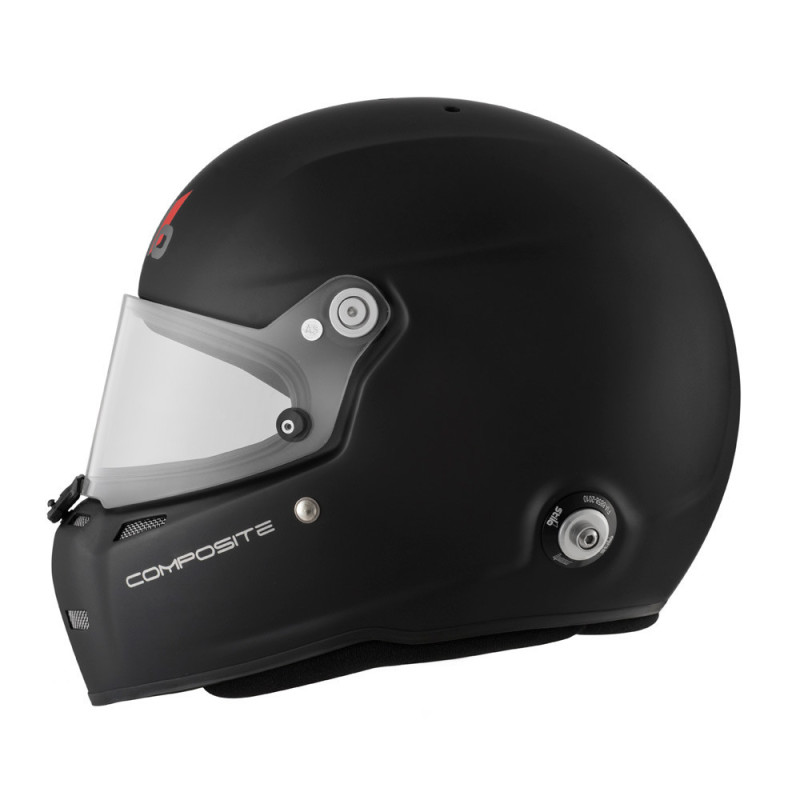 Casco Stilo ST5FN Fibra SA20Array