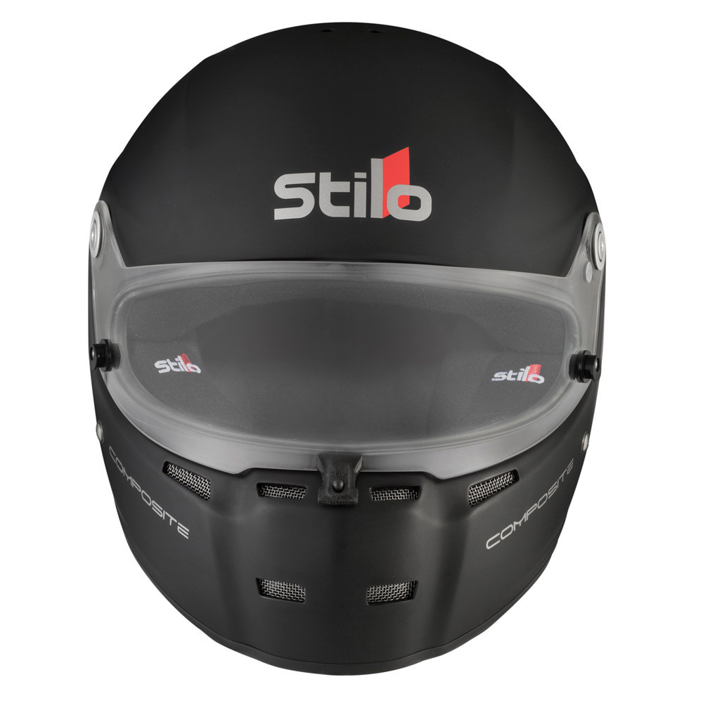 Casco Stilo ST5FN Fibra SA20Array