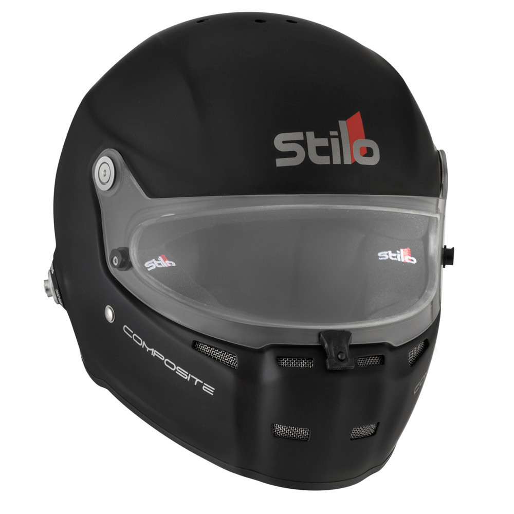 Capacete Stilo ST5FN Fibre cor SA20Array
