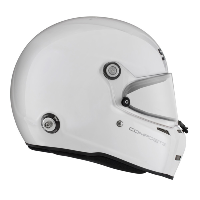Capacete Stilo ST5FN Fibre cor SA20Array