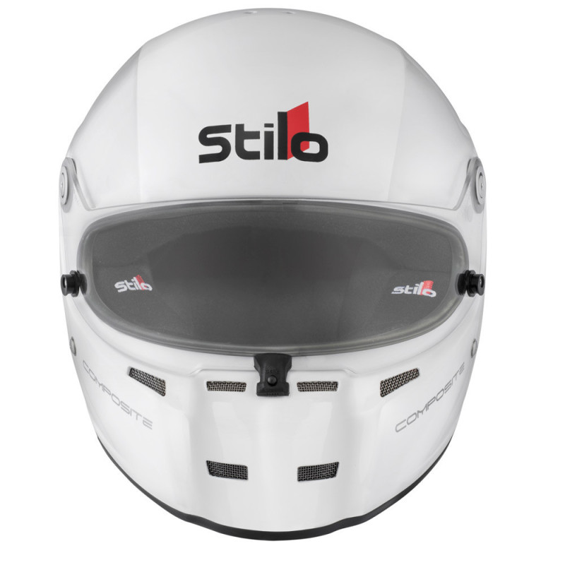 Casco Stilo ST5FN Fibra SA20Array