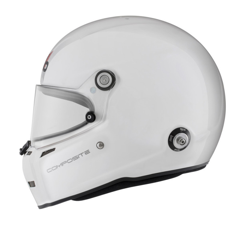 Capacete Stilo ST5FN Fibre cor SA20Array