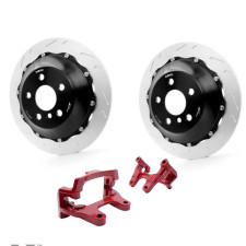 Discos de freio traseiros 325x10 MINI F5x MMX Performance MMR31-1411R