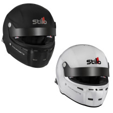 Capacete em materiais compósitos Stilo ST5 GTN cor SA20