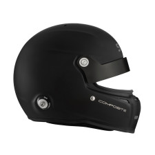 Casco ST5 GTN Composite color SA20