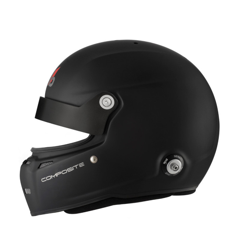 Casco ST5 GTN Composite color SA20Array