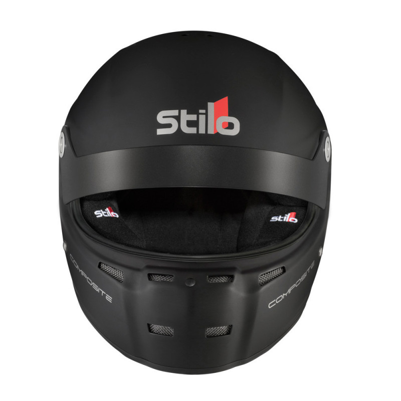 Casco ST5 GTN Composite color SA20Array