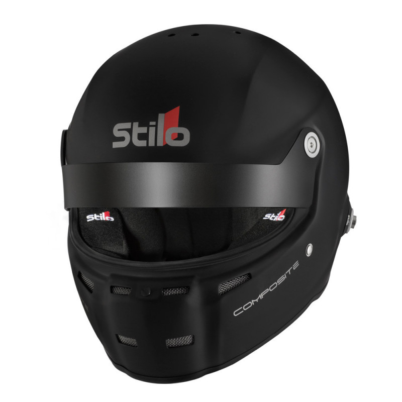 Casco ST5 GTN Composite color SA20Array