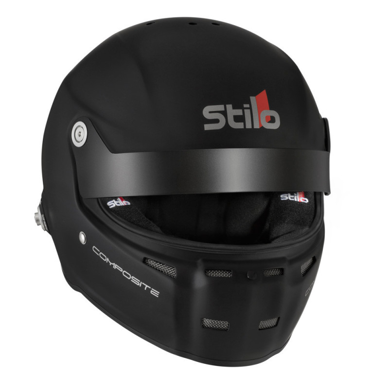 Capacete em materiais compósitos Stilo ST5 GTN cor SA20Array