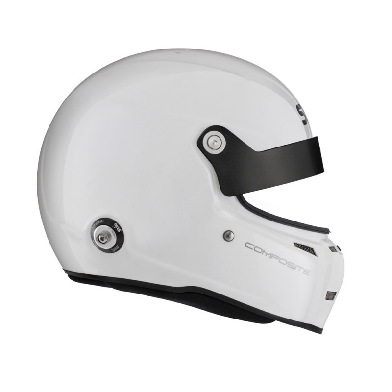 Casco ST5 GTN Composite color SA20Array
