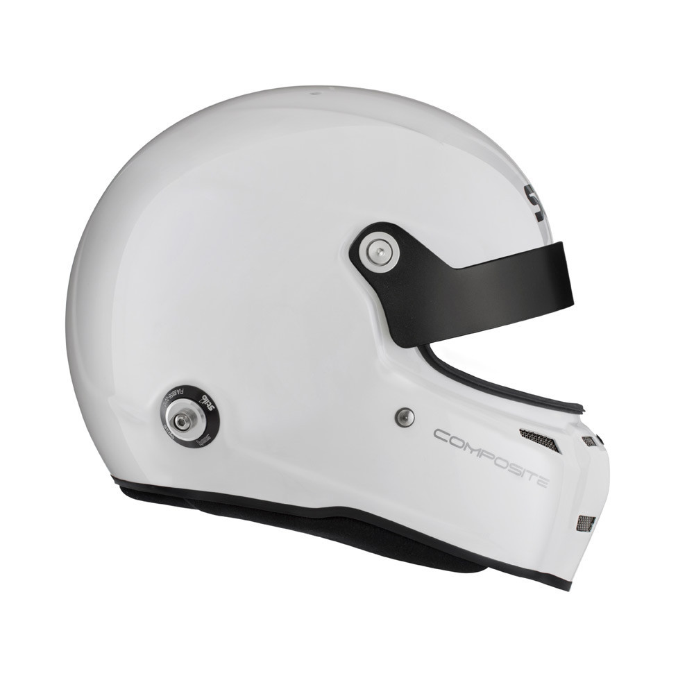 Casco ST5 GTN Composite color SA20Array