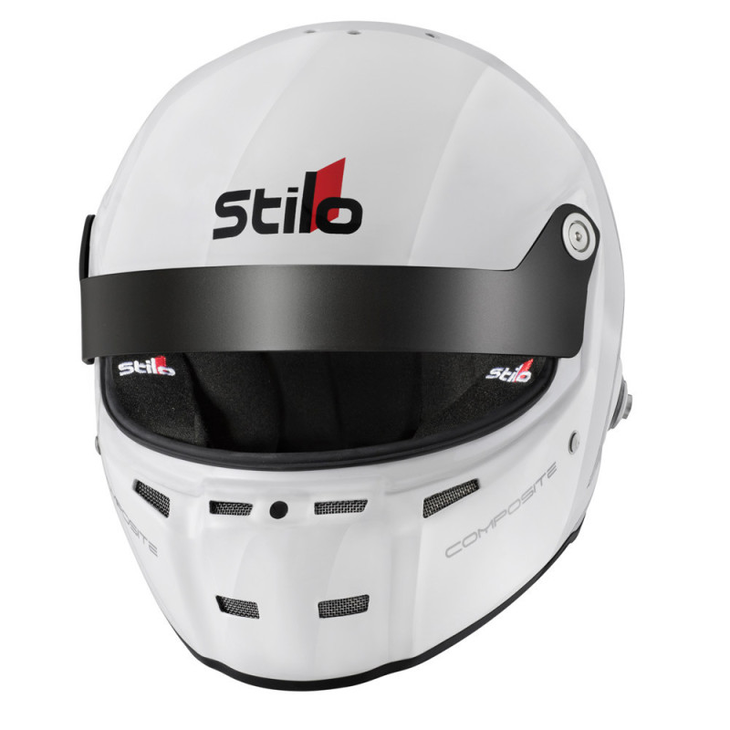 Capacete em materiais compósitos Stilo ST5 GTN cor SA20Array