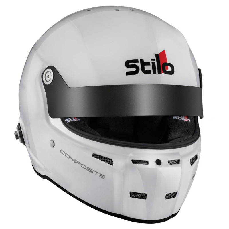 Casco ST5 GTN Composite color SA20Array
