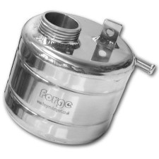 Copo de expansão Forge para Mini Cooper S