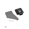 Módulo adicional BMW M3 CS F80 M4 CS F82 MMR Performance MMR50-1607